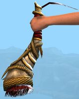 Ceremonial Warhorn.jpg