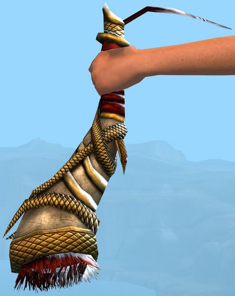 File:Ceremonial Warhorn.jpg