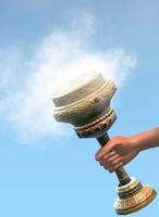 Chalice of the Gods.jpg