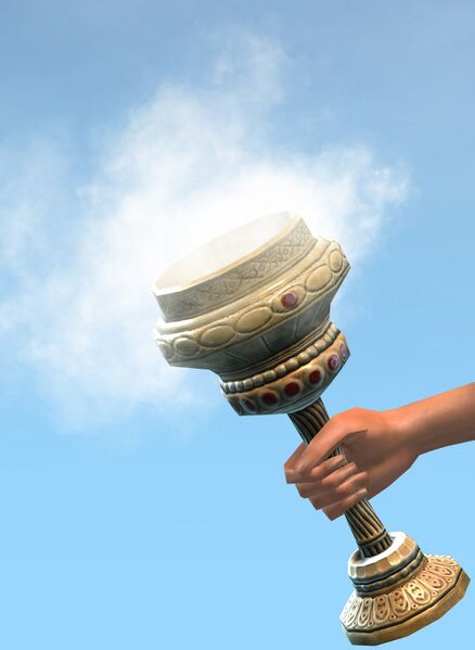 File:Chalice of the Gods.jpg