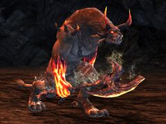 Champion Drakin Cinderspire (axe).jpg