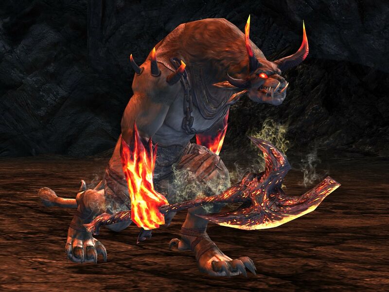 File:Champion Drakin Cinderspire (axe).jpg