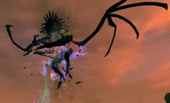 Champion Imbued Aberration (Death-Touched Destroyer).jpg