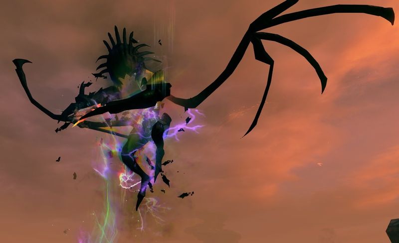 File:Champion Imbued Aberration (Death-Touched Destroyer).jpg