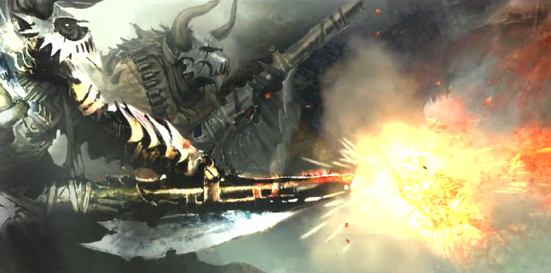 File:Charr 07 concept art.png