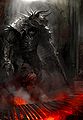 Charr Knight concept art.jpg