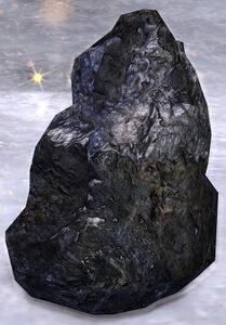 Chunk of Dredge Ore.jpg