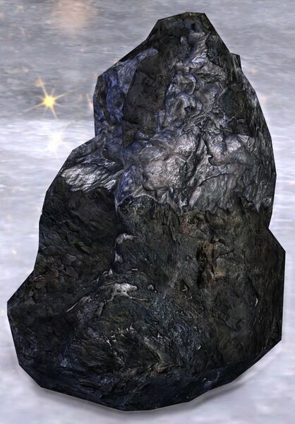 File:Chunk of Dredge Ore.jpg