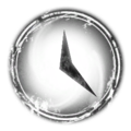 Clocktower (ground decal).png