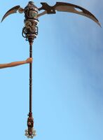 Clockwork Scythe.jpg