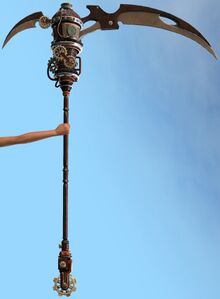Clockwork Scythe.jpg