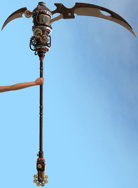 File:Clockwork Scythe.jpg