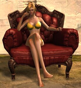 Club Chair human female.jpg
