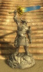 Comprehensive Disciplines Research Commemorative Statue.jpg