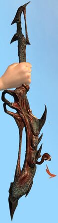 Consecrated Saryx Dagger.jpg