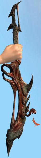 File:Consecrated Saryx Dagger.jpg