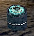 Control Node.jpg
