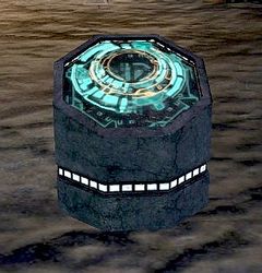 Control Node.jpg