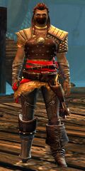 Corsair Brawler (male).jpg