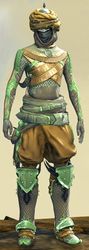 Corsair armor (heavy) sylvari male front.jpg