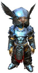 Council Guard armor asura male front.jpg