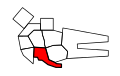Thumbnail for version as of 17:35, 24 July 2016