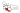Court of Welcoming locator.svg