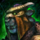 Covert Charr Backpack Set.png