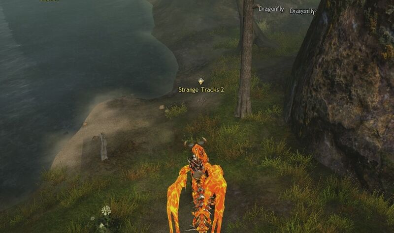 File:Cryptid Chase 3 location.jpg