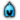 Cultural Armorsmith (map icon).png