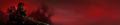 Thumbnail for version as of 04:04, 6 July 2022