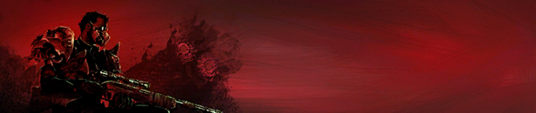 Deadeye specialization.png