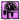 Delayed Reactions.png