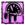 Delayed Reactions.png