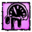 Delayed Reactions.png