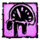 Delayed Reactions.png