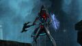 Demonic Infusion
