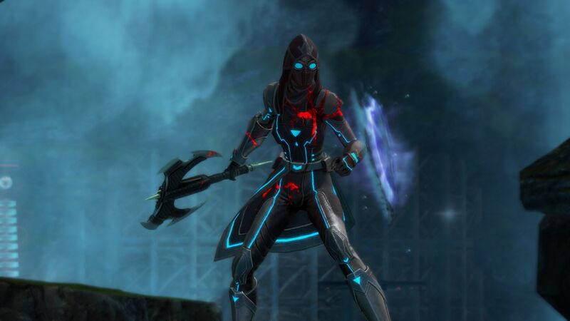 File:Demonic Infusion promo.jpg