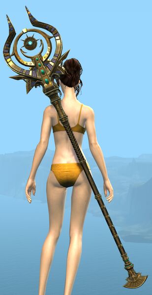 File:Desert King Staff stowed.jpg