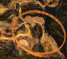 Destroy the colossal vine map.jpg