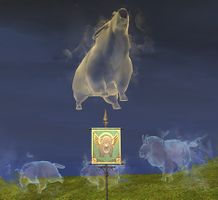 Dolyak rank emote.jpg