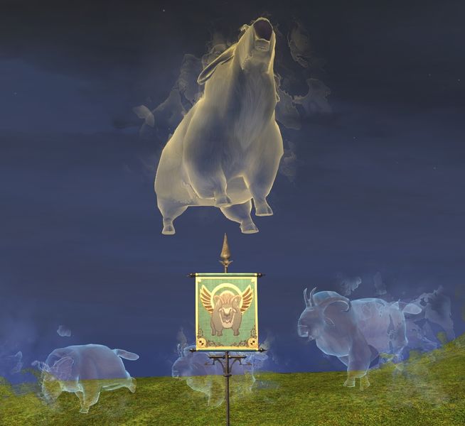 File:Dolyak rank emote.jpg