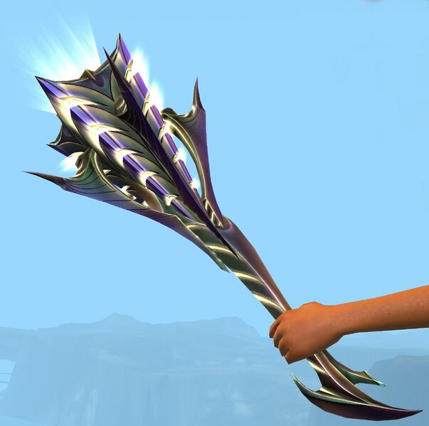 File:Dominator Torch.jpg