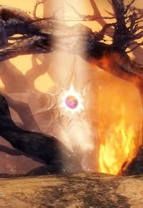 Dragonfall Insight- Scorched Cliffs Treetop.jpg