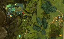 Dreamy Water Sample location.jpg