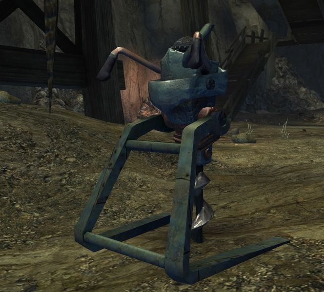 File:Driller.jpg