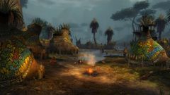 Durotl Grounds.jpg