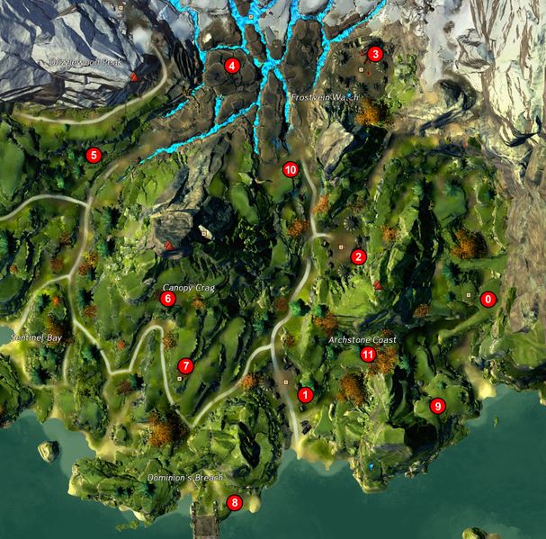 File:Ears Wide Open map.jpg
