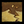 Earth Attunement.png