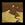 Earth Attunement.png
